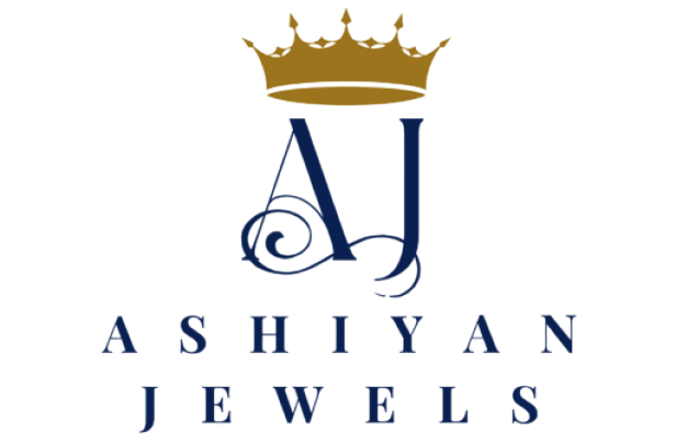 Ashiyan Jewellers